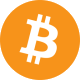 BTCLOGO