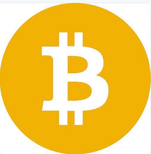 BSVLOGO