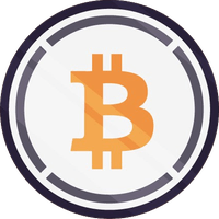 WBTCLOGO