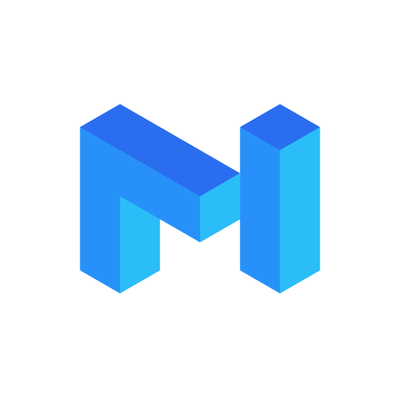 MATICLOGO