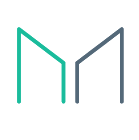 MKRLOGO