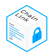 LINKLOGO