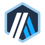 ARBLOGO
