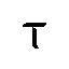 TAOLOGO