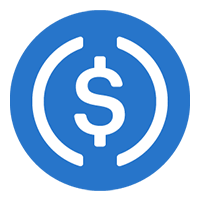 USDCLOGO
