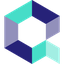 QNTLOGO