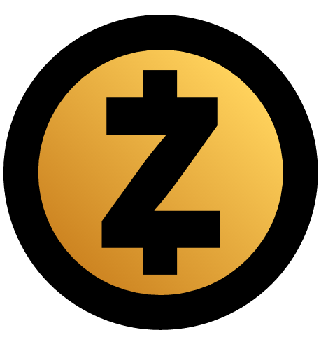 ZECLOGO