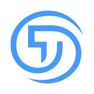 TUSDLOGO