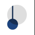 PENDLELOGO