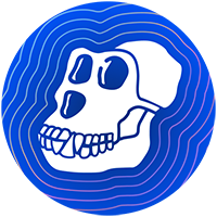 APELOGO