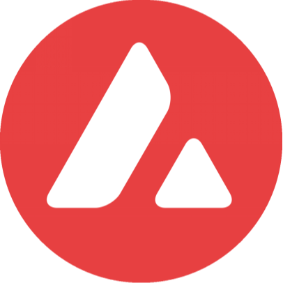 AVAXLOGO