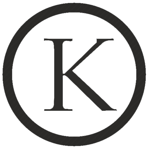 KCSLOGO
