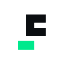 FDUSDLOGO