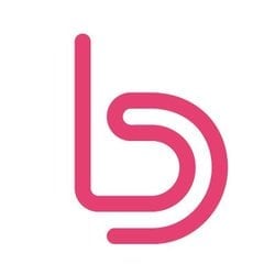 BITLOGO