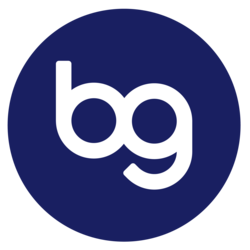 BGBLOGO