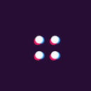 STXLOGO