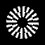 MNTLOGO