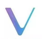 VETLOGO