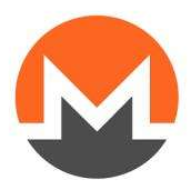 XMRLOGO