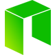 NEOLOGO