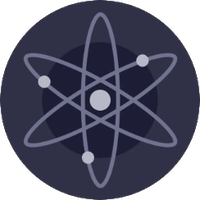 ATOMLOGO
