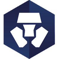 CROLOGO