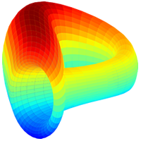 CRVLOGO