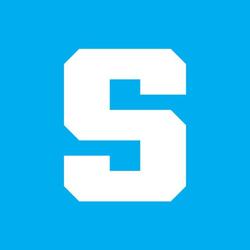 SANDLOGO