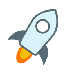 XLMLOGO