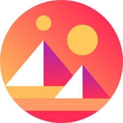 MANALOGO