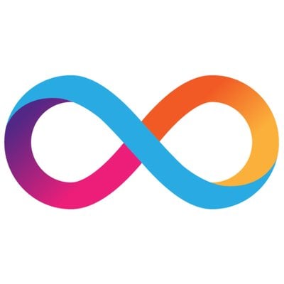 ICPLOGO
