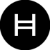HBARLOGO