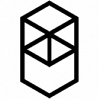 FTMLOGO