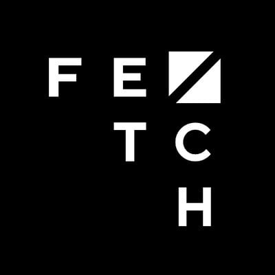 FETLOGO