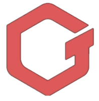 GTLOGO
