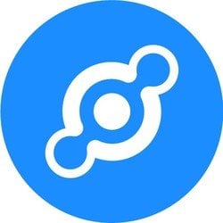 HNTLOGO