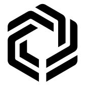 IMXLOGO