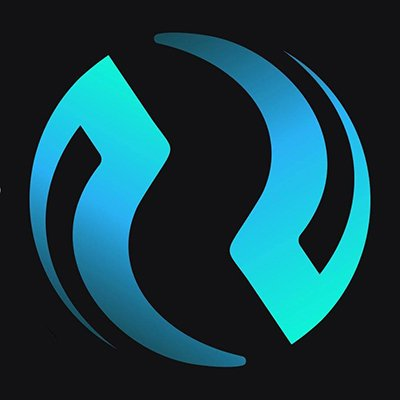 INJLOGO