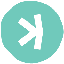 KASLOGO