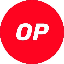 OPLOGO