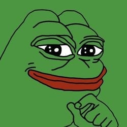 PEPELOGO