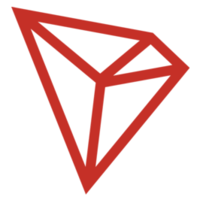 TRXLOGO