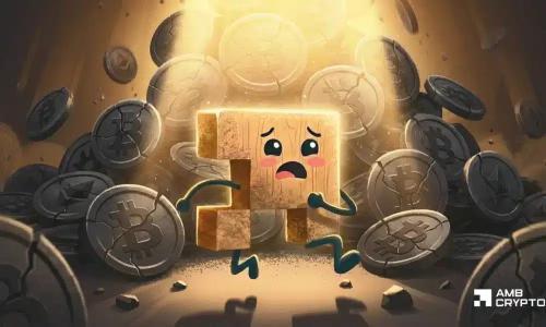 比特币价格下跌：2026年或将迎来减半后最温和熊市