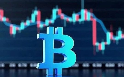 BTC跌破全网成本线：市场进入深度回调，谁在恐慌中接盘？