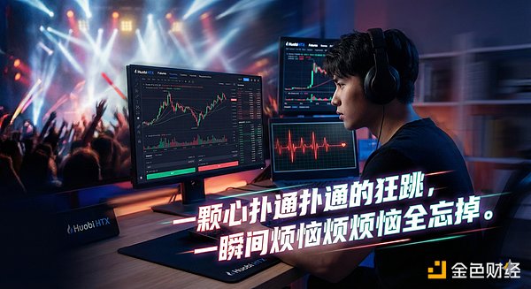 7433261 BfbaZ5jy4JBgk6itwU8uP2vdwkUToAGBPkdmNHgO.png