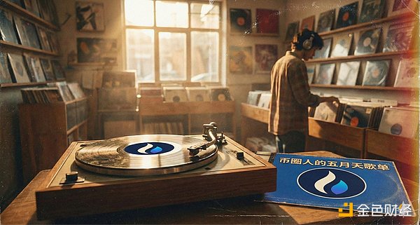 7433257 xYHnLFxEKhFwNIemVpbmCaxcefxvtUXFAEIQAC4d.png