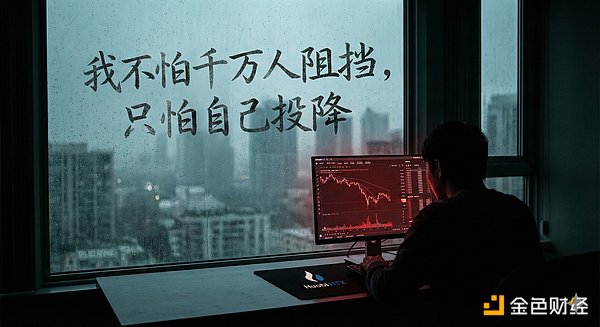 7433258 k0TXhP7CF8HP4npD2eLRfxgRtvoa5vPjN0WddLXC.png