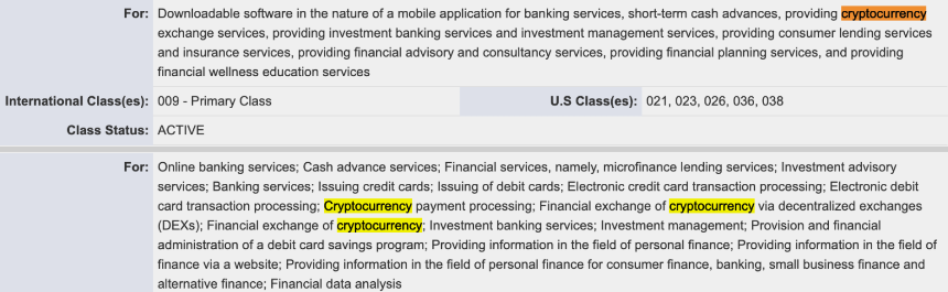 知名YouTuber MrBeast进军金融科技领域 收购青少年数字银行Step