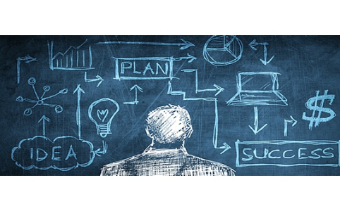 上线5个月交易额突破60亿美元：深度解析Pendle新产品Boros的运作与策略