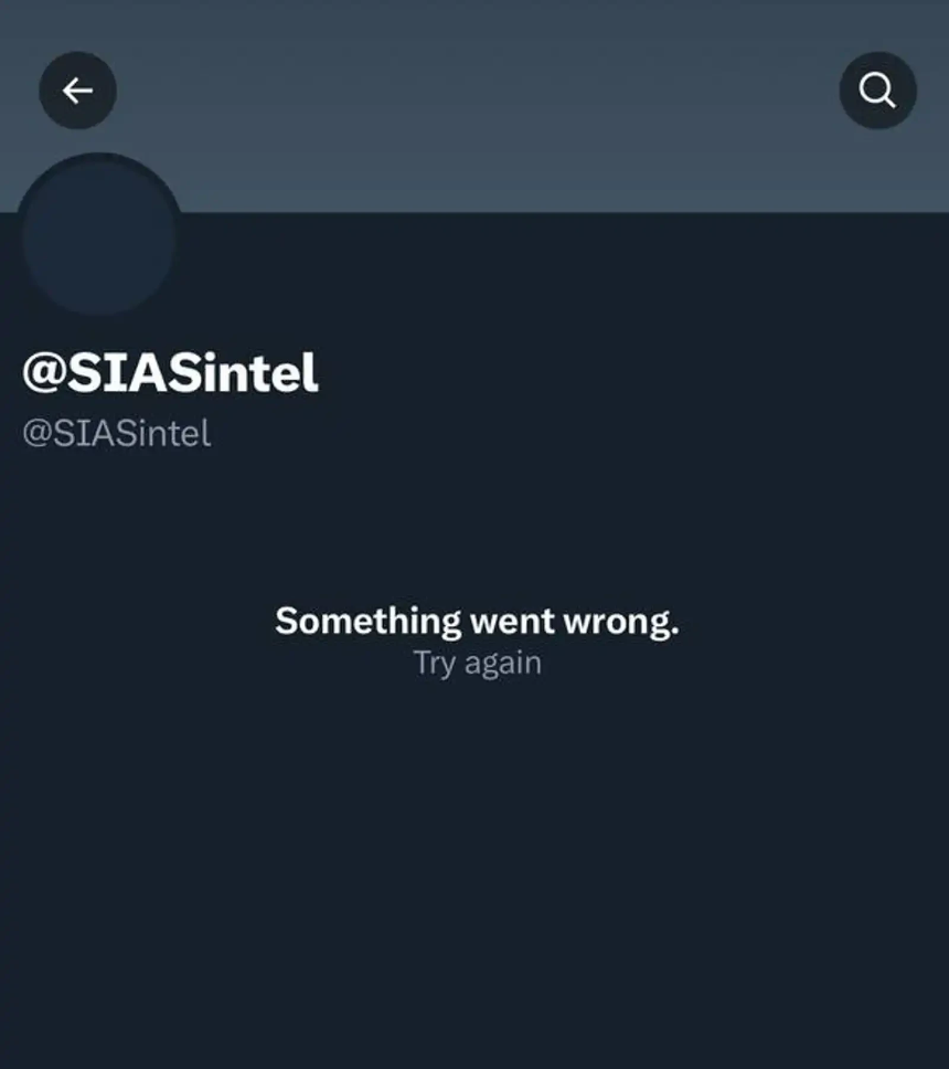 左手揭黑百万美元，右手发盘60万归零：Beaver的双面人生